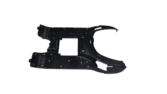 ÖN BASAMAK PLASTİĞİ (DARKBLUE125)