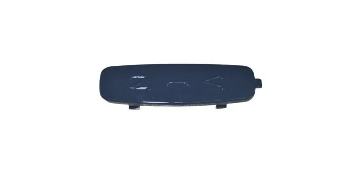 ŞASİ KAPAĞI MAVİ (DARKBLUE125)