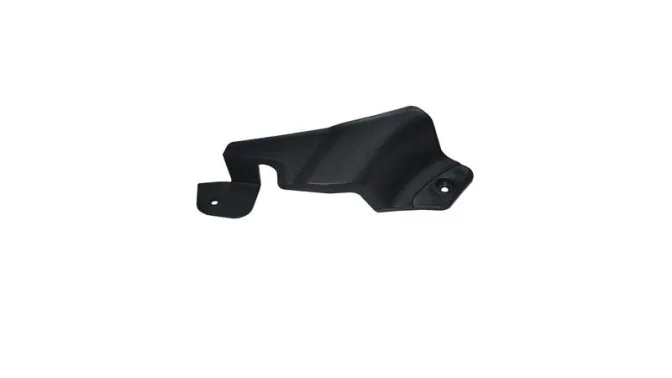 ARKA BASAMAK PLASTİĞİ SAĞ (DARKBLUE125)