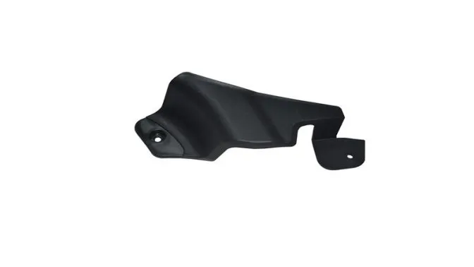 ARKA BASAMAK PLASTİĞİ SOL (DARKBLUE125)