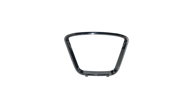 ARKA STOP ÇERÇEVESİ NİKELAJLI (DARKBLUE125)