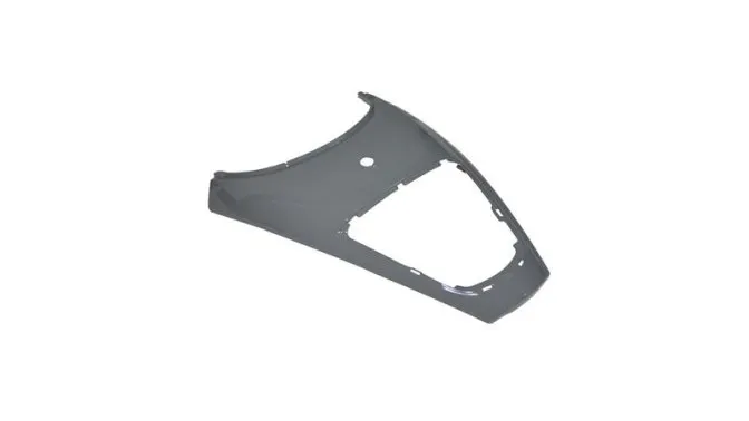 ARKA YAN PANEL BİRLEŞTİRİCİ GRİ (DARKBLUE125)