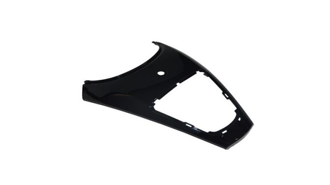 ARKA YAN PANEL BİRLEŞTİRİCİ SİYAH (DARKBLUE125)