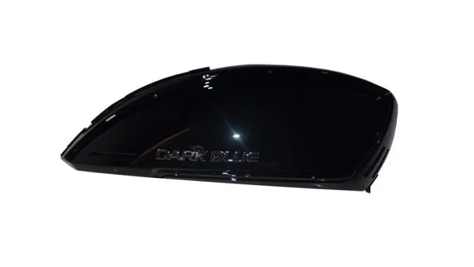ARKA YAN PANEL SAĞ SİYAH (DARKBLUE125)