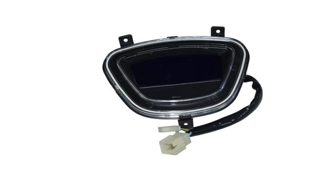 K.M SAATİ (DARKBLUE125)DARKBLUE50 MAX