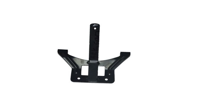 ARKA ÇAMURLUK BAĞLANTI DEMİRİ (SIESTA)DARKBLUE125 - DARKBLUE50