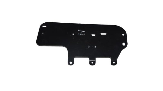 BEYİN BAĞLANTI DEMİRİ (DARKBLUE125)DARKBLUE50