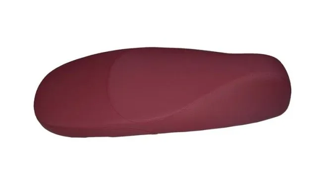 KOLTUK BORDO (DARKBLUE125)