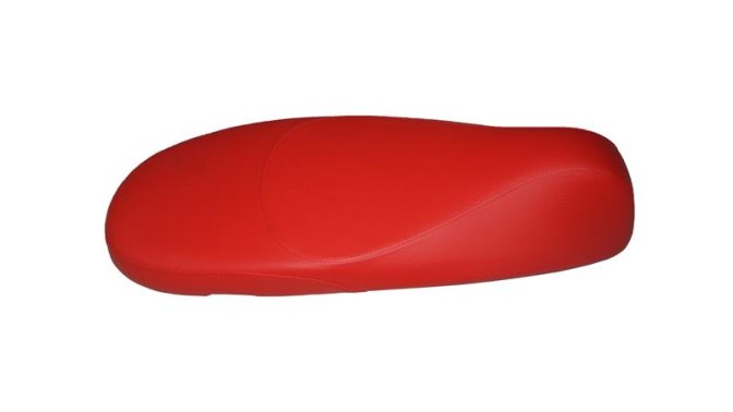 KOLTUK KIRMIZI (DARKBLUE125)