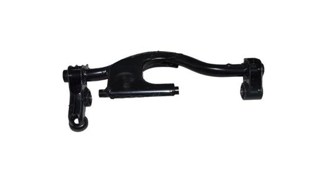 MOTOR ASKISI (DARKBLUE125)