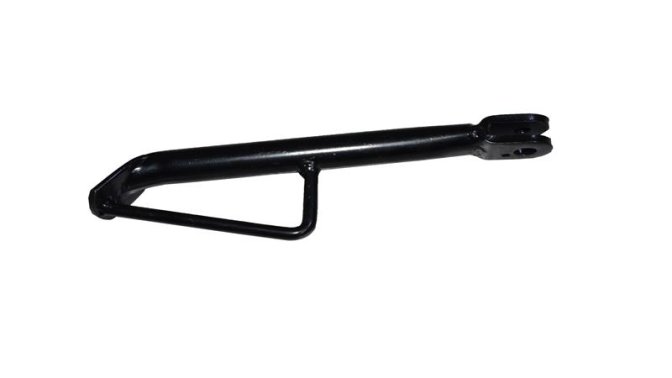 YAN SEHPA (DARKBLUE125)