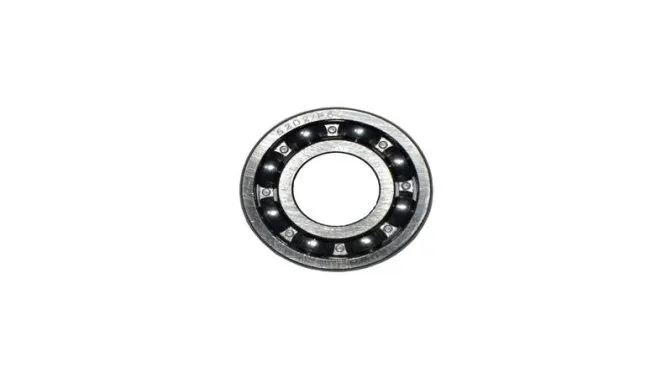 BİLYA (6202) (ZENZERO)DARKBLUE125 - GEELLI125