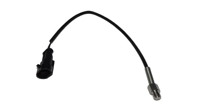 HARARET MÜŞÜRÜ (ZENZERO)DARKBLUE125 - DARKBLUE50 MAX - GALAXY GOLD - GEELLI125