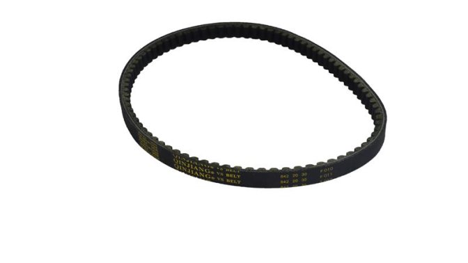 KAYIŞ (DARKBLUE125)