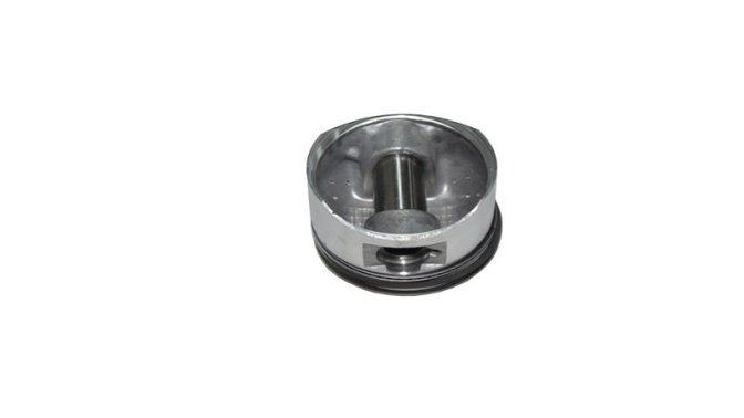 PİSTON SEKMAN TAKIM (PREMIUM125)DARKBLUE125 - CHIA125 - NEWCITY125 - AROME125 - NEWCITY50