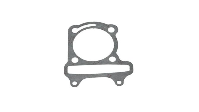 SİLİNDİR CONTASI ALT (PREMIUM125)DARKBLUE125 - CHIA125 - NEWCITY125 - NEWCITY50