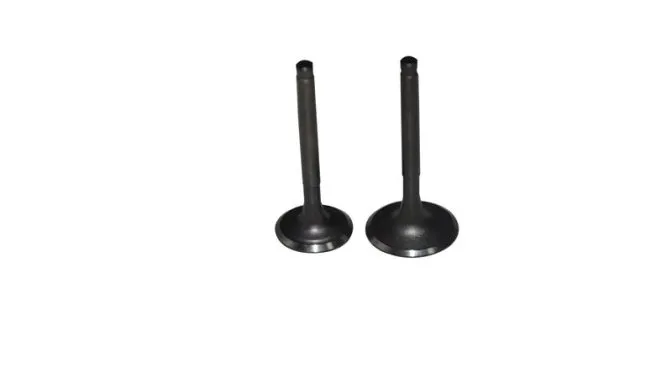 ÜST KAPAK SUPABI TAKIM (DARKBLUE125)