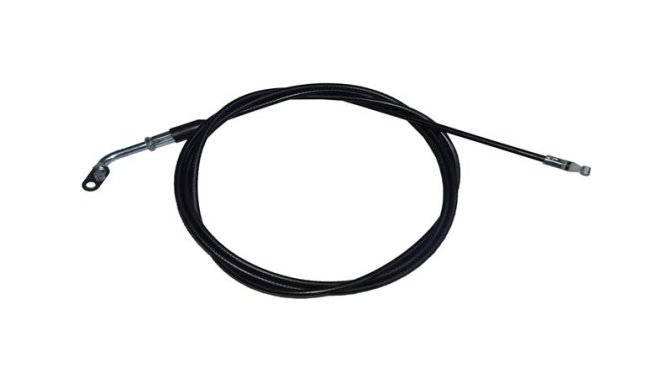 KOLTUK KİLİT HALATI (DARKBLUE125)