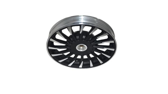 ARKA JANT (DARKBLUE125)