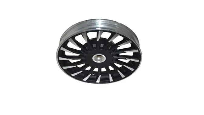 ARKA JANT (DARKBLUE125)