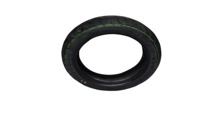 DIŞ LASTİK (100-80-12) (DARKBLUE125)