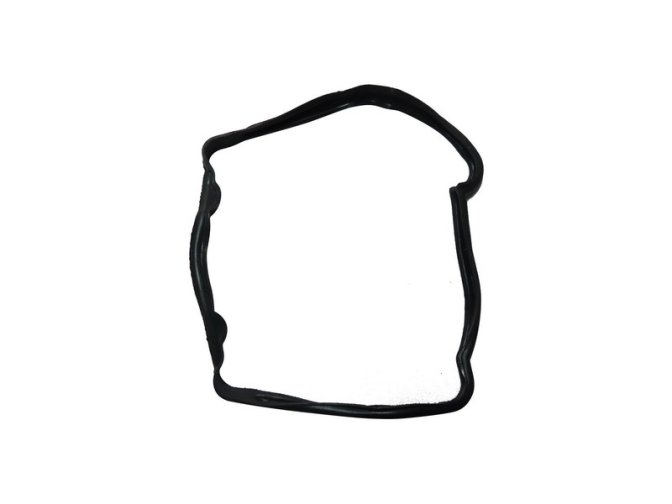 MOTOR MUHAFAZA CONTASI (TRENDY)TWISTER - POLLO / POLLO MAX - TRENDY XC - TRENDY MAX - SIESTA - DARKBLUE50