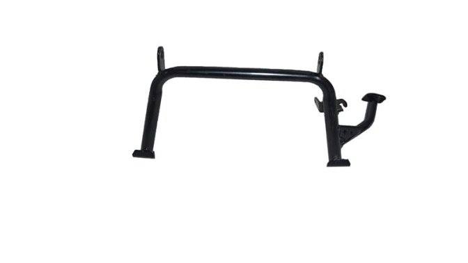 ALT SEHPA (DARKBLUE50)