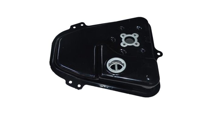 BENZİN DEPOSU (DARKBLUE50)