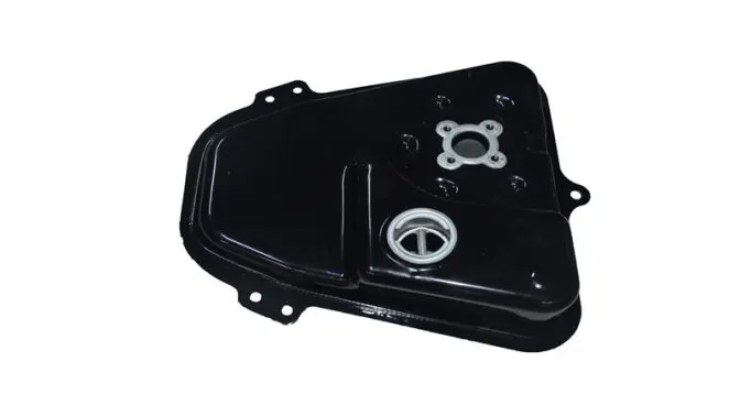 BENZİN DEPOSU (DARKBLUE50)