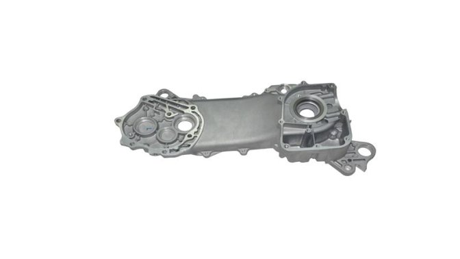 KARTER SOL (BITTER50)DARKBLUE50 - BRILLIANT50