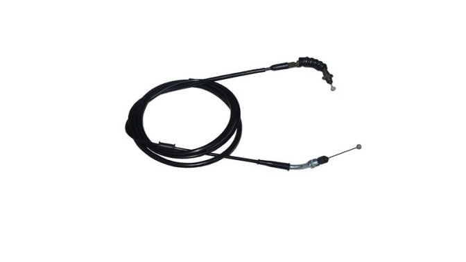 GAZ HALATI (DARKBLUE50)