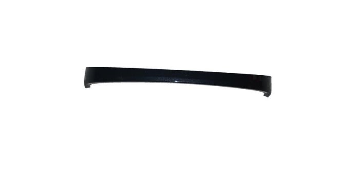 ÖN GÜNDÜZ AYDINLATMASI EKİ ALT SİYAH (GALAXY GOLD)