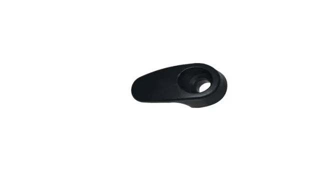 ASKILIK (GALAXY GOLD)