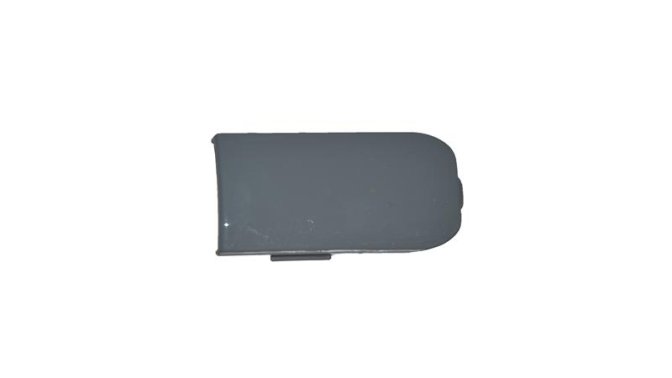 K.M PANEL DEKORU GRİ (GALAXY GOLD)