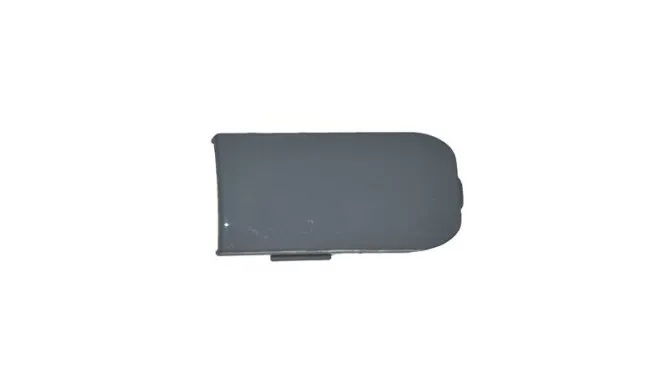 K.M PANEL DEKORU GRİ (GALAXY GOLD)