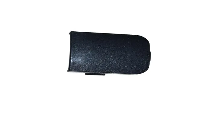 K.M PANEL DEKORU SİYAH (GALAXY GOLD)