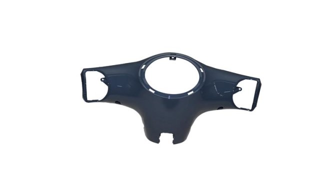 K.M PANELİ MAVİ (GALAXY GOLD)