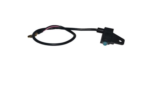 ARKA FREN MÜŞÜRÜ (GALAXY GOLD)NEWLIGHT - CHIA125 - NEWLIGHT PRO (KUBA) - NEWLIGHT50 PRO (KUBA)