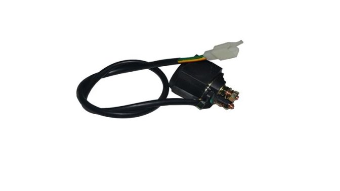 MARŞ ŞARTELİ (GALAXY GOLD)