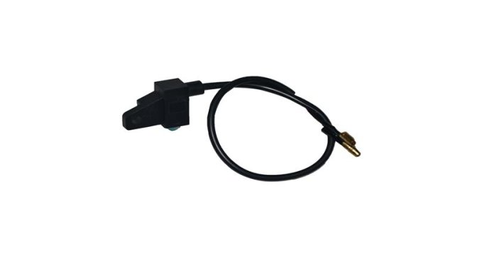 ÖN FREN MÜŞÜRÜ (GALAXY GOLD)CHIA125