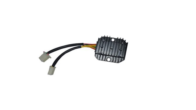 ŞARJ DİYOTU (GALAXY GOLD)