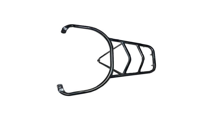 ARKA TUTACAK DEMİRİ (GALAXY GOLD)