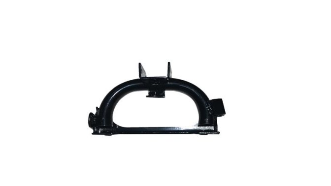 ÖN ANA PANEL BAĞLANTI DEMİRİ (GALAXY GOLD)