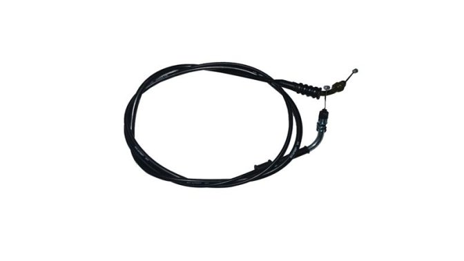 GAZ HALATI (GALAXY GOLD)