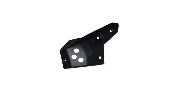 MOTOR ALT MUHAFAZA SAĞ (M502N)