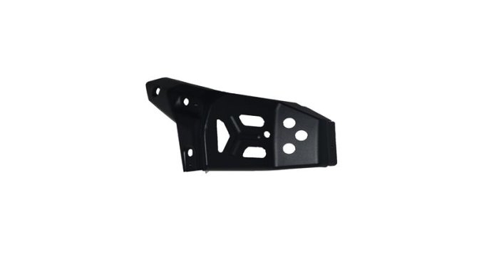 MOTOR ALT MUHAFAZA SOL (M502N)