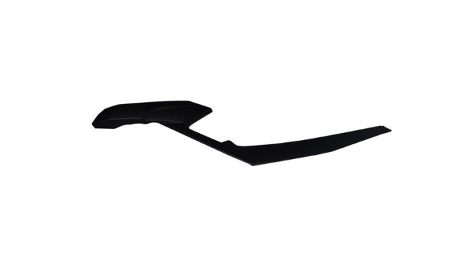 YAN KAPAK SOL (M502N)