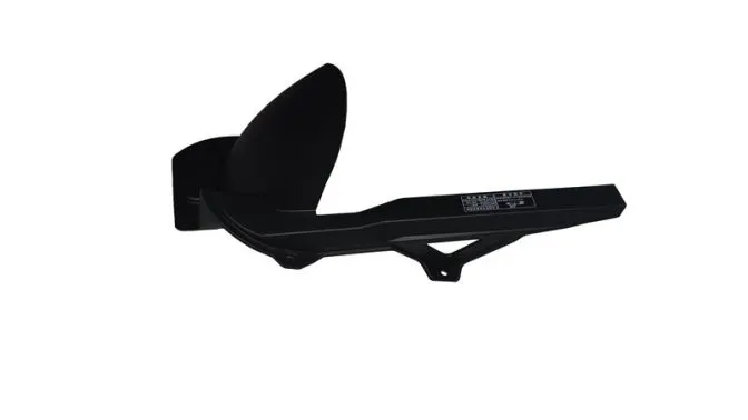 ZİNCİR MUHAFAZA (M502N)