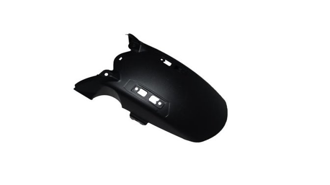 ÖN ÇAMURLUK ARKA EKİ (M502N)