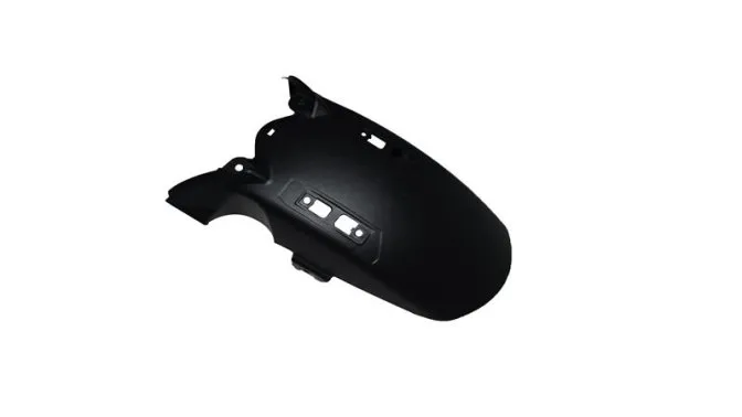 ÖN ÇAMURLUK ARKA EKİ (M502N)